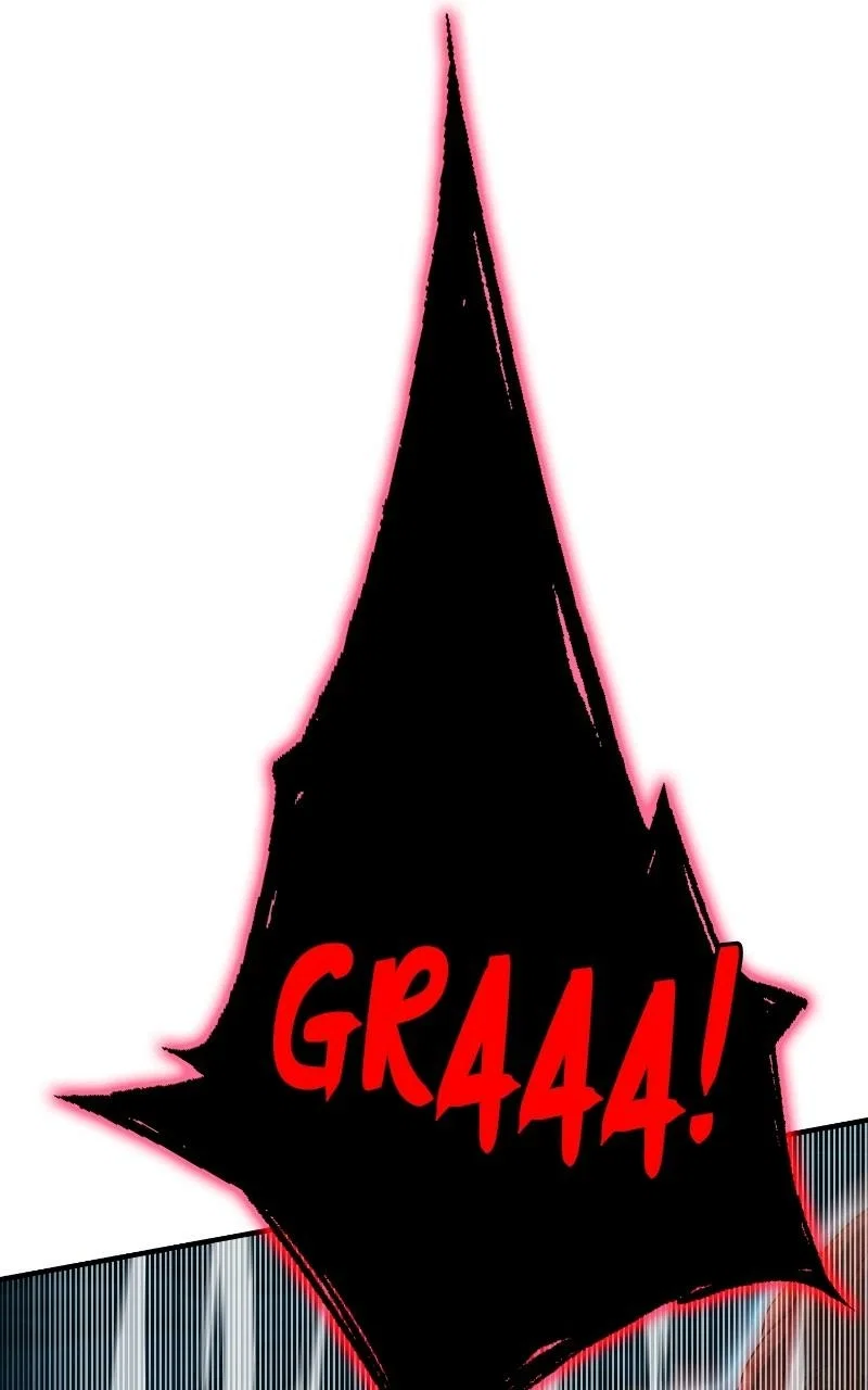 Hardcore Leveling Warrior Chapter 323 - Page 183