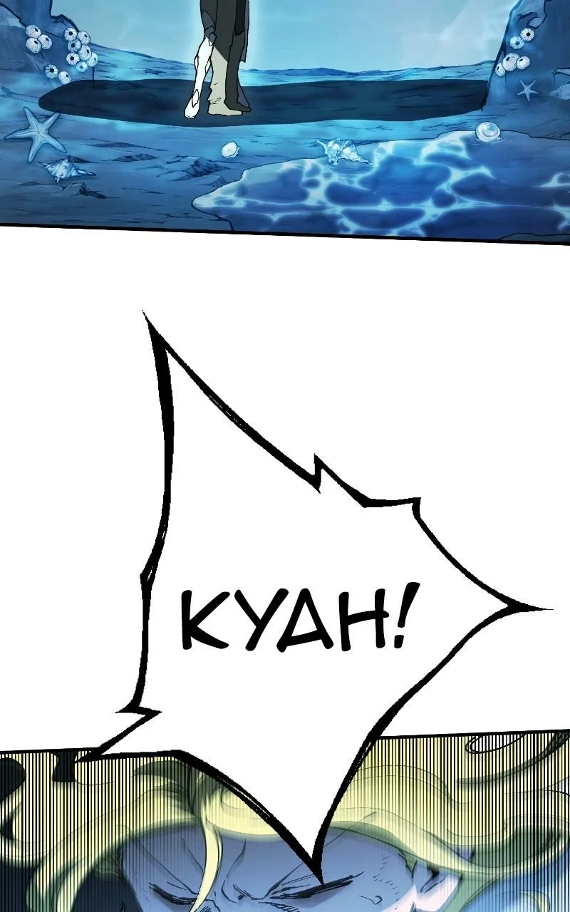 Hardcore Leveling Warrior Chapter 323 - Page 185