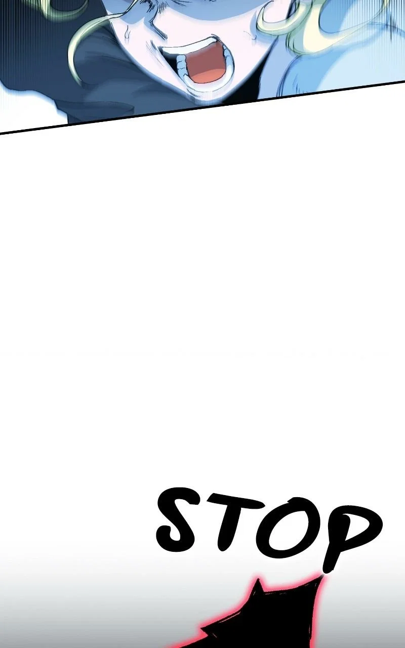 Hardcore Leveling Warrior Chapter 323 - Page 186