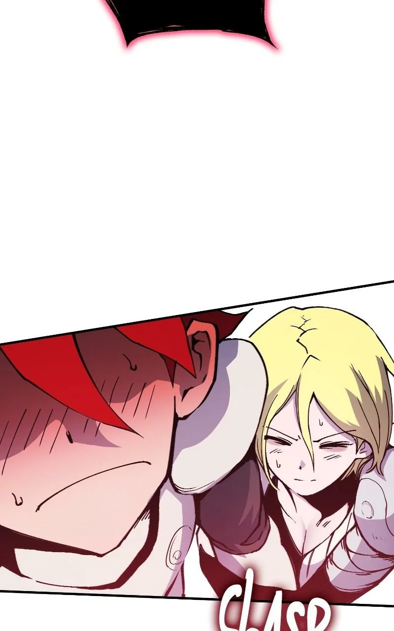 Hardcore Leveling Warrior Chapter 323 - Page 190