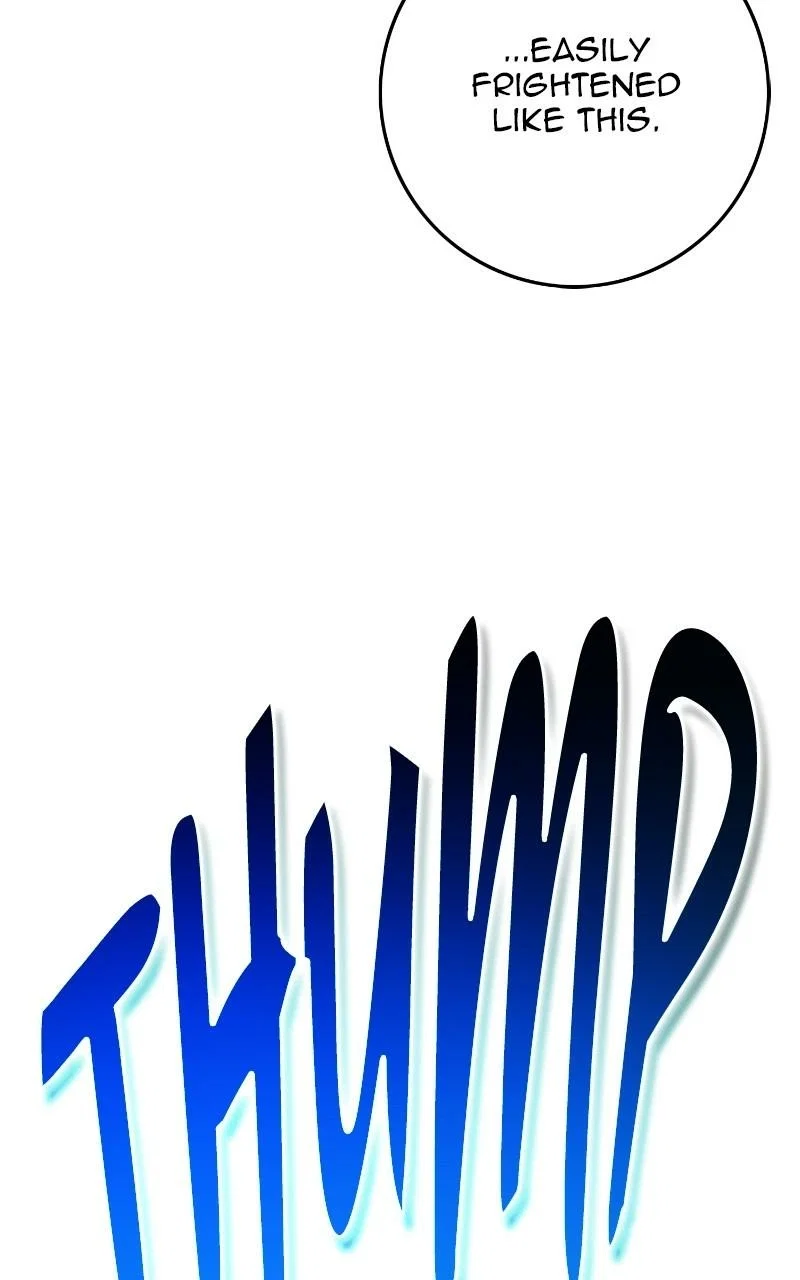 Hardcore Leveling Warrior Chapter 323 - Page 192