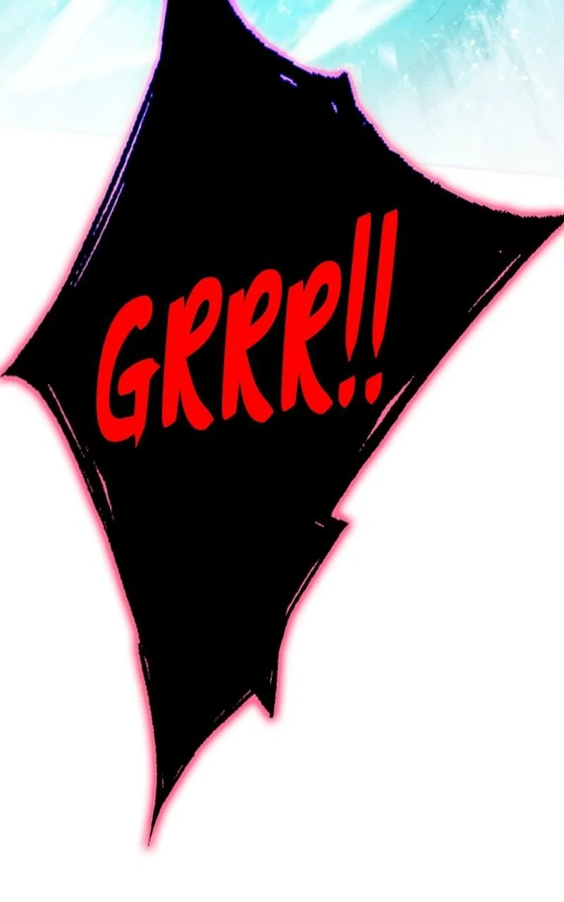 Hardcore Leveling Warrior Chapter 323 - Page 194