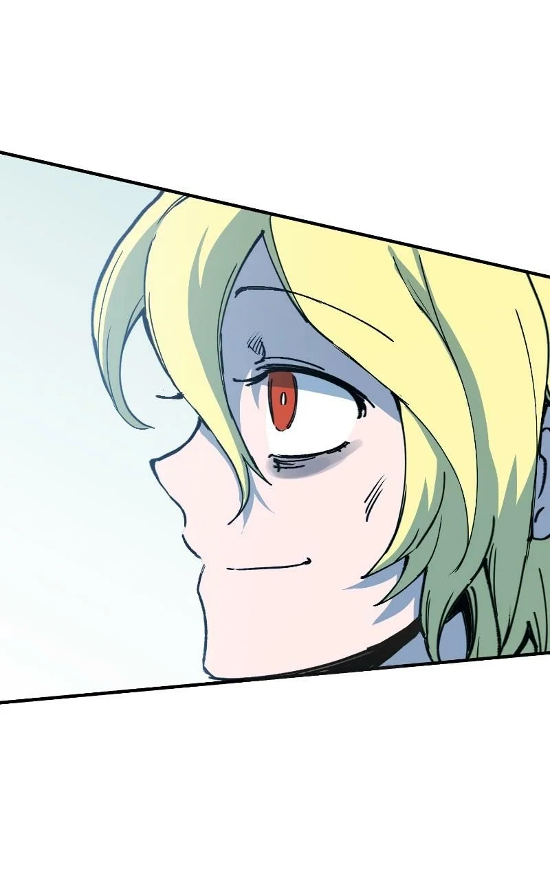 Hardcore Leveling Warrior Chapter 323 - Page 204