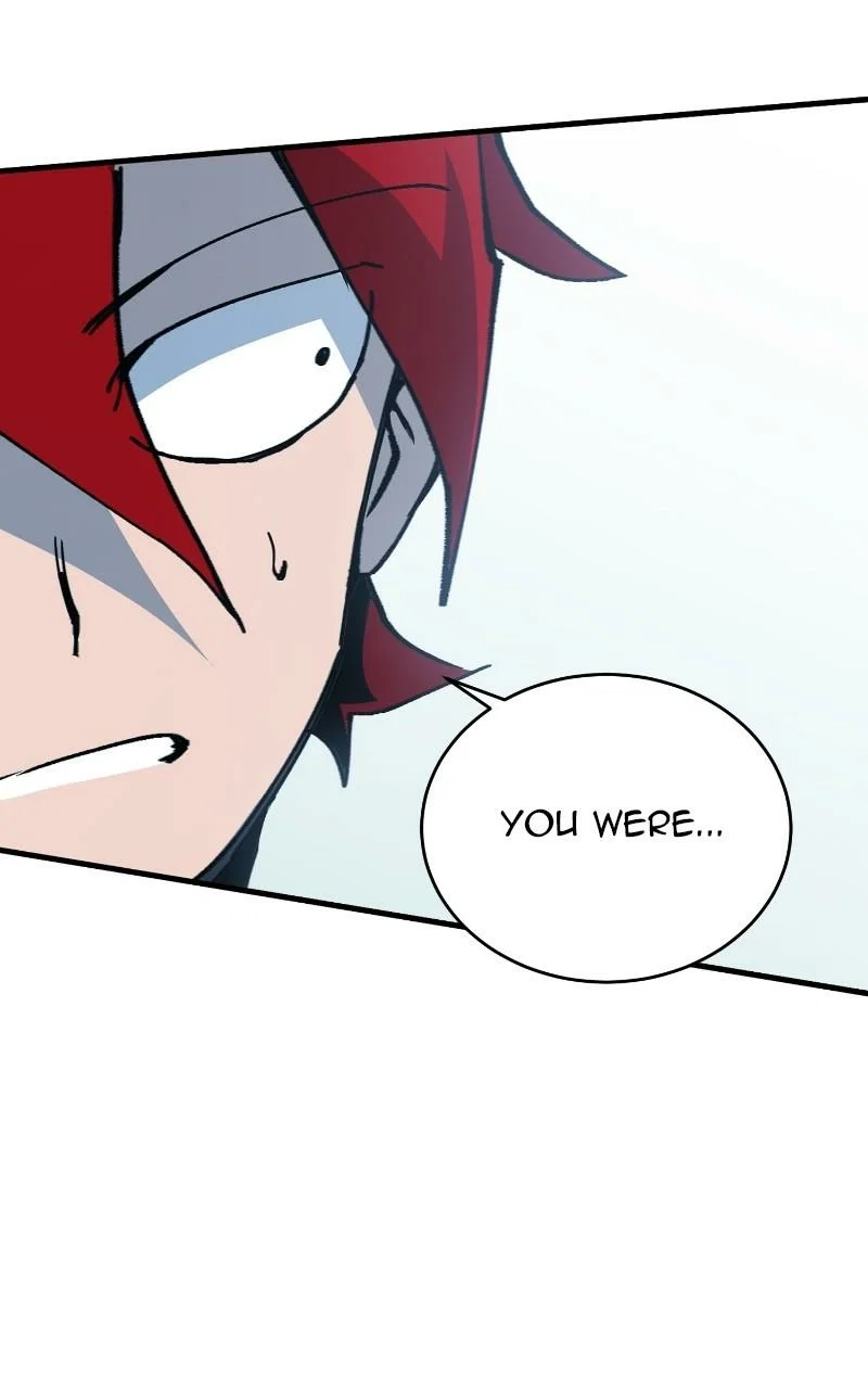 Hardcore Leveling Warrior Chapter 323 - Page 205