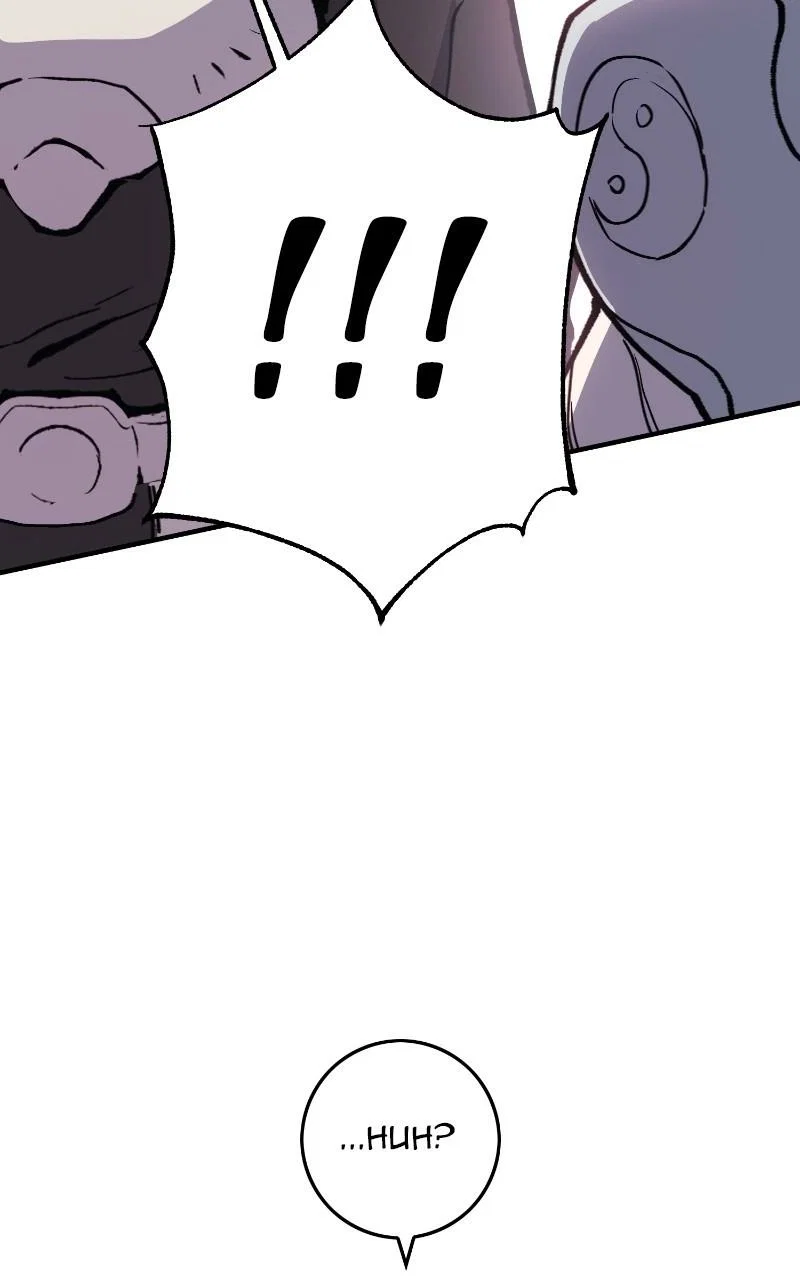 Hardcore Leveling Warrior Chapter 323 - Page 215