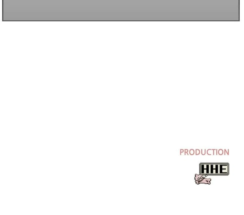 Hardcore Leveling Warrior Chapter 323 - Page 219