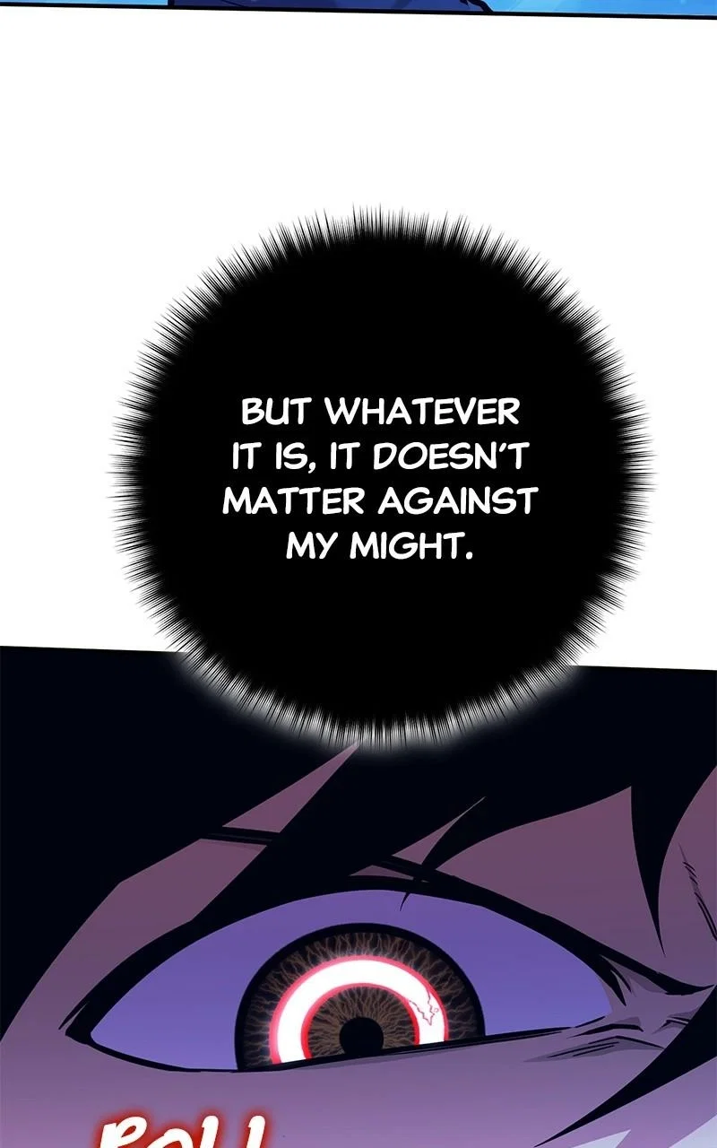 Hardcore Leveling Warrior Chapter 341 - Page 6