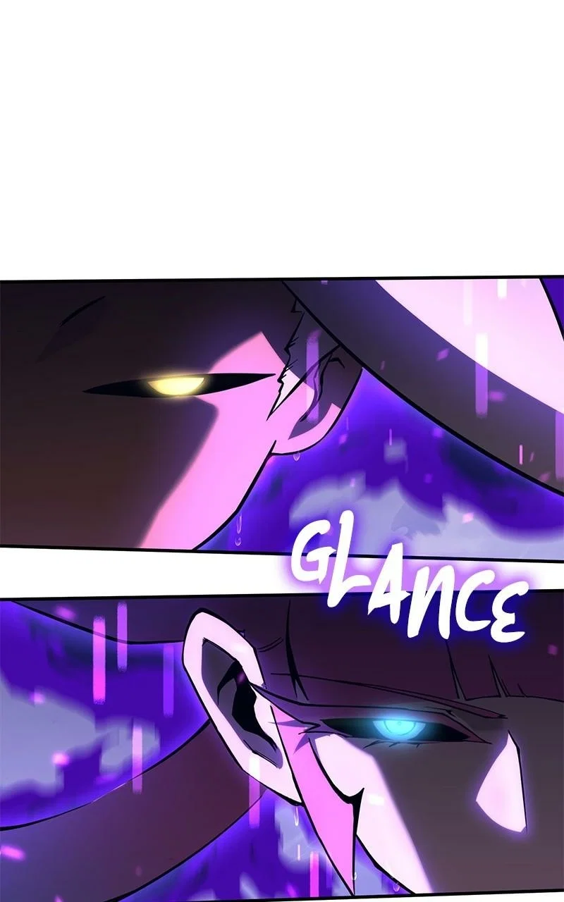 Hardcore Leveling Warrior Chapter 341 - Page 13