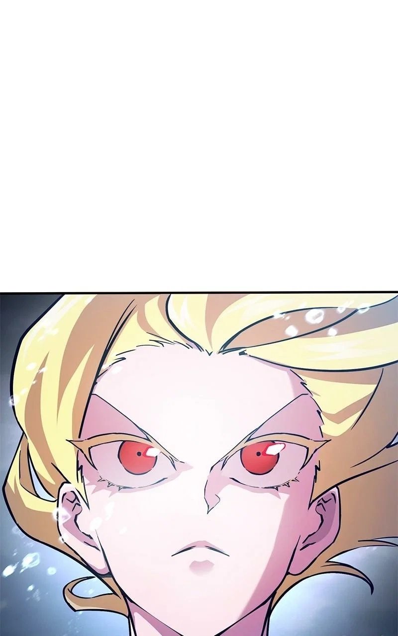 Hardcore Leveling Warrior Chapter 341 - Page 21
