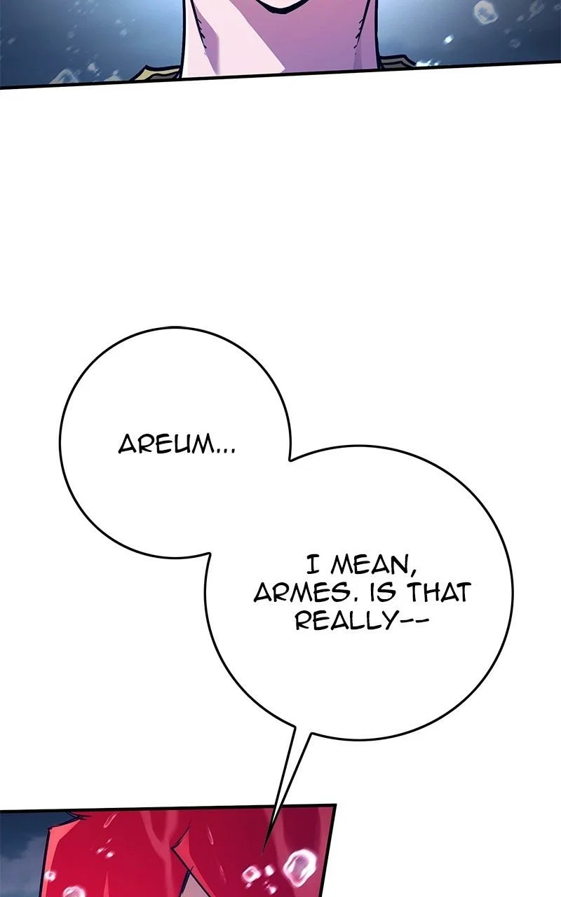 Hardcore Leveling Warrior Chapter 341 - Page 22