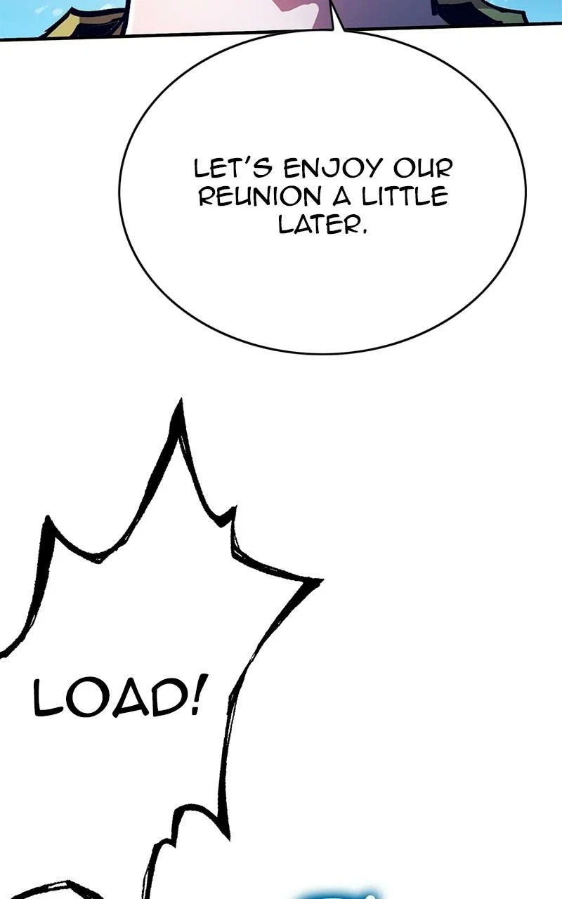 Hardcore Leveling Warrior Chapter 341 - Page 25