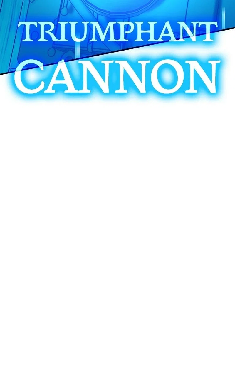 Hardcore Leveling Warrior Chapter 341 - Page 28