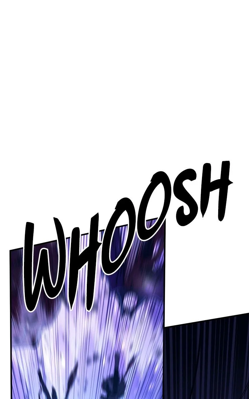 Hardcore Leveling Warrior Chapter 341 - Page 29