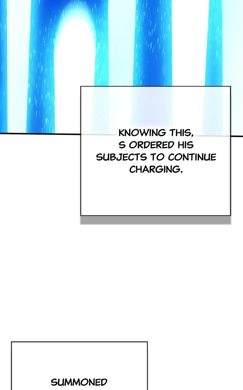 Hardcore Leveling Warrior Chapter 341 - Page 39