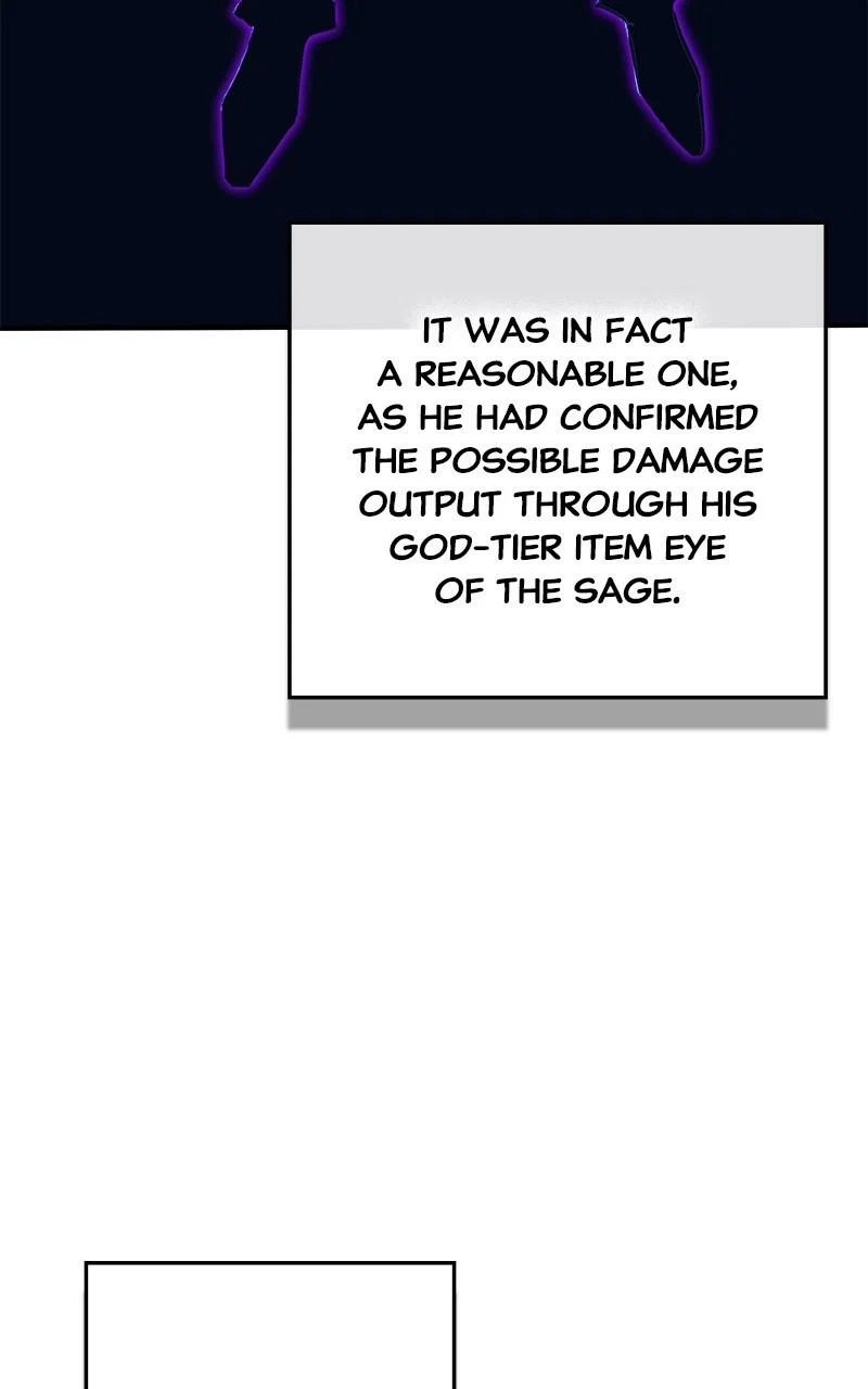 Hardcore Leveling Warrior Chapter 341 - Page 44