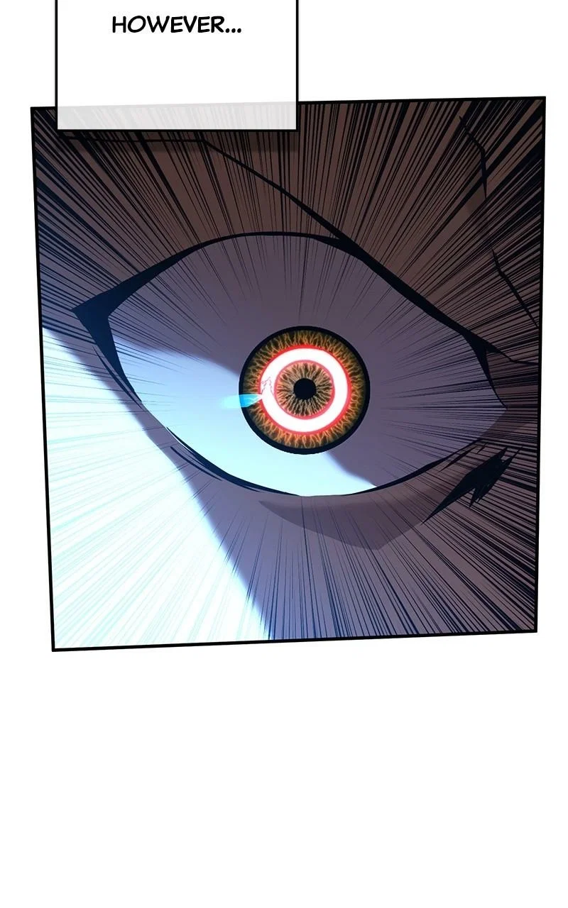 Hardcore Leveling Warrior Chapter 341 - Page 45