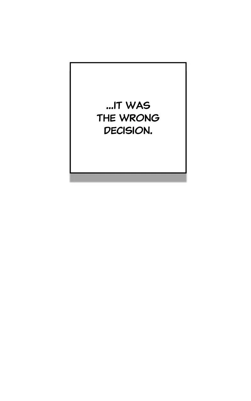 Hardcore Leveling Warrior Chapter 341 - Page 46