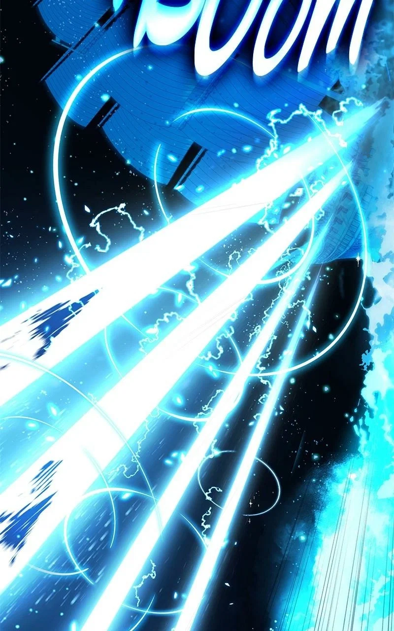 Hardcore Leveling Warrior Chapter 341 - Page 48