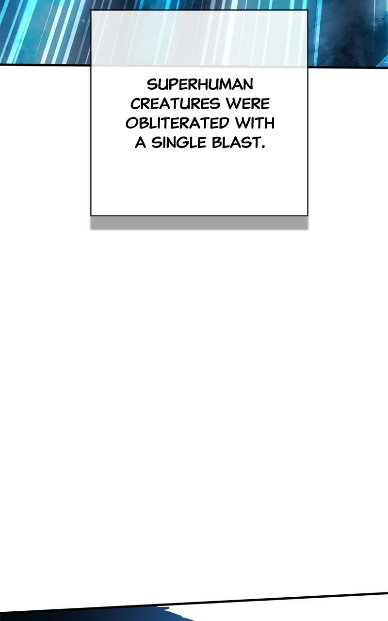 Hardcore Leveling Warrior Chapter 341 - Page 50