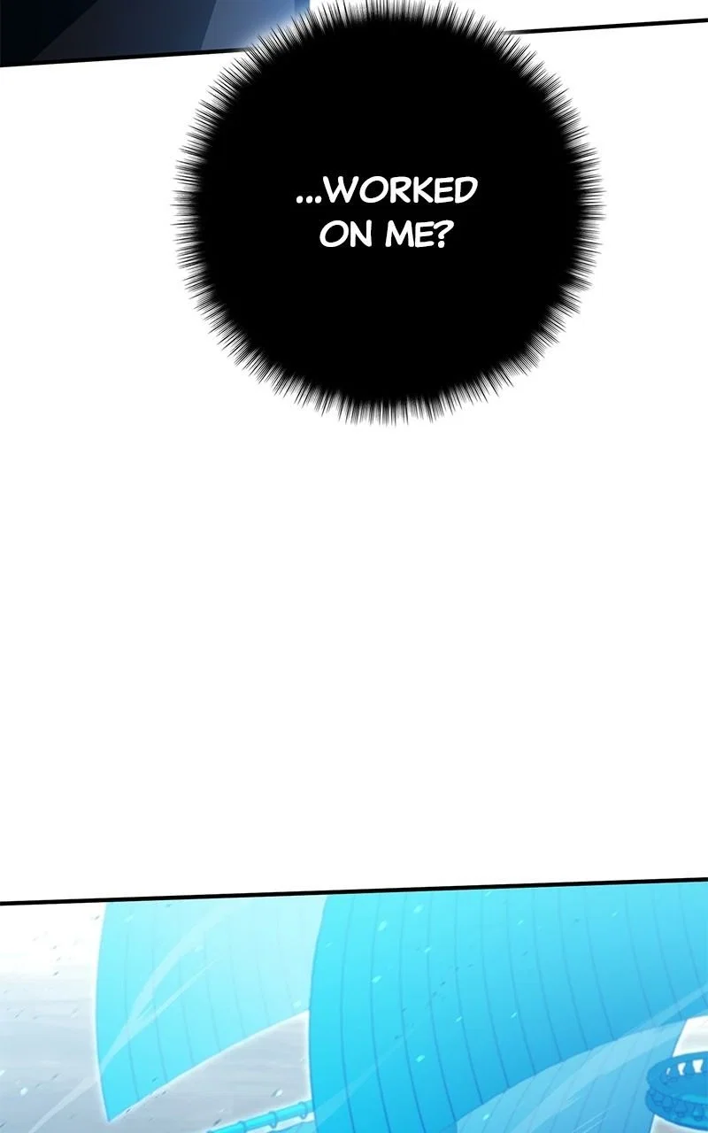 Hardcore Leveling Warrior Chapter 341 - Page 54
