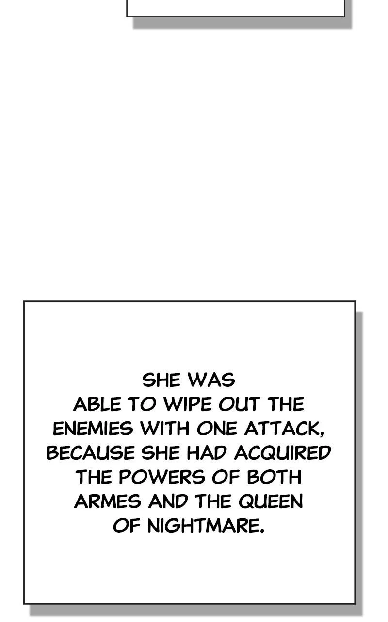 Hardcore Leveling Warrior Chapter 341 - Page 66