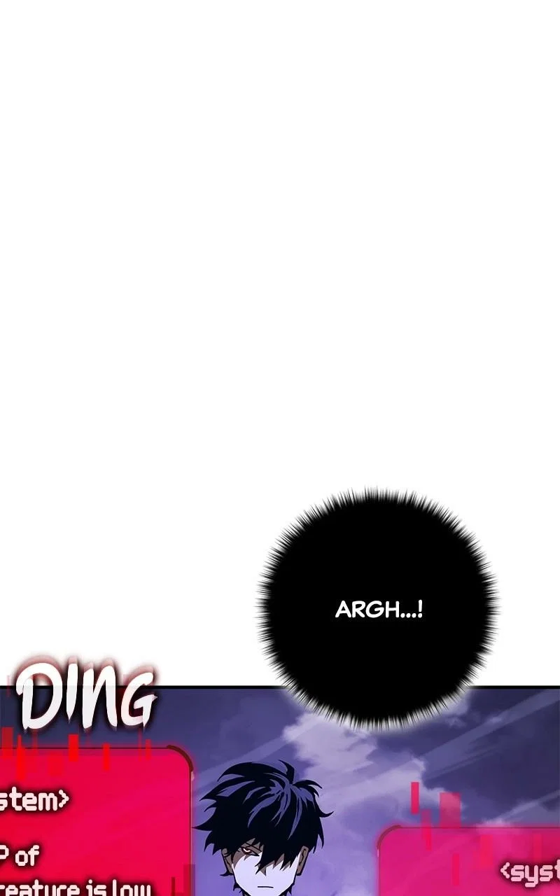 Hardcore Leveling Warrior Chapter 341 - Page 67