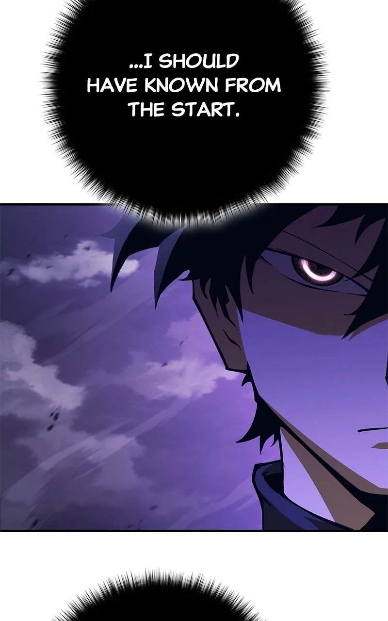 Hardcore Leveling Warrior Chapter 341 - Page 70