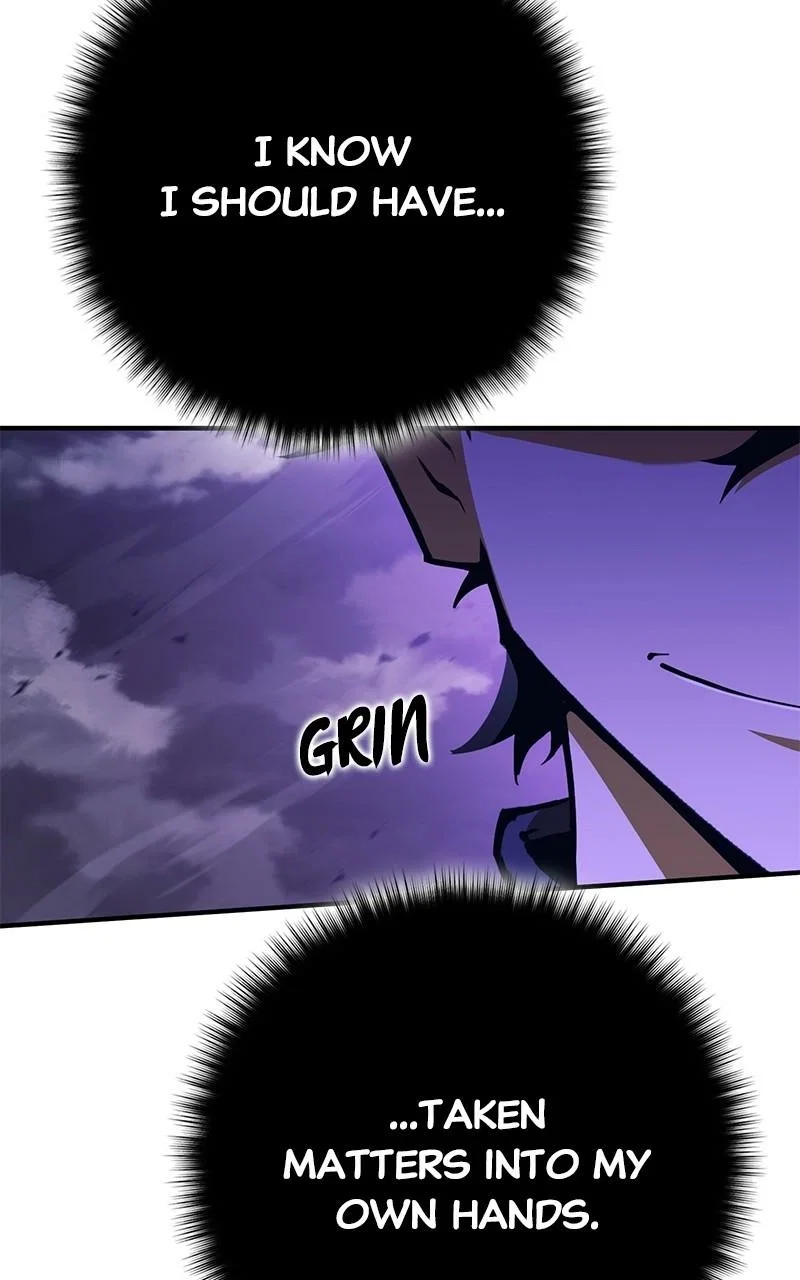 Hardcore Leveling Warrior Chapter 341 - Page 71