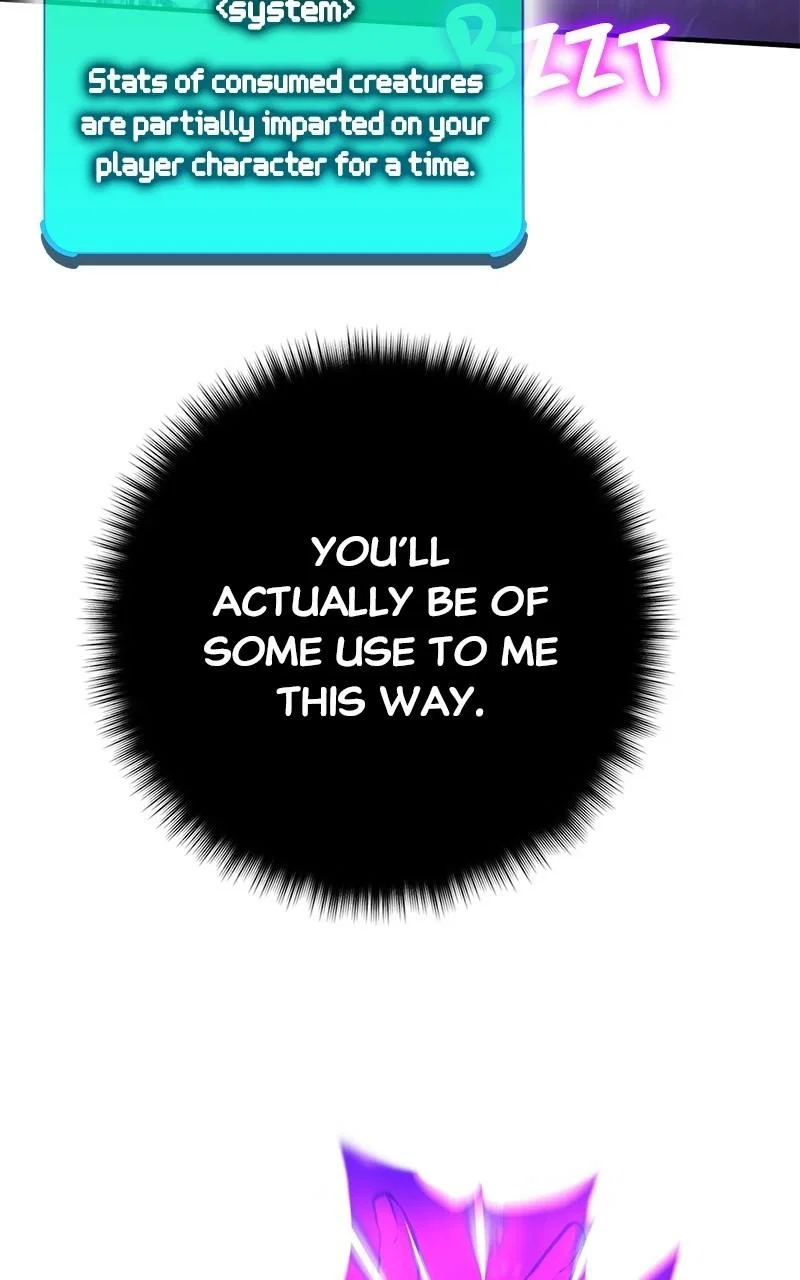 Hardcore Leveling Warrior Chapter 341 - Page 73