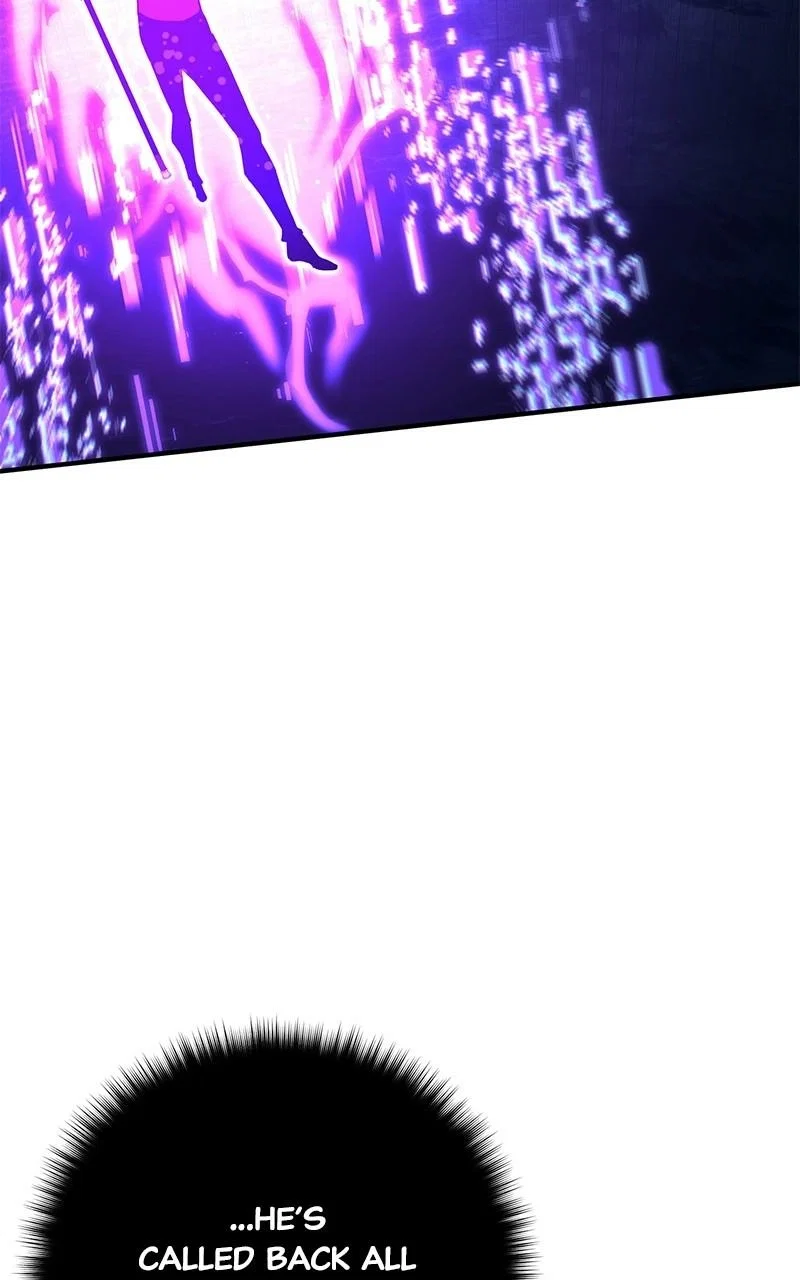 Hardcore Leveling Warrior Chapter 341 - Page 77