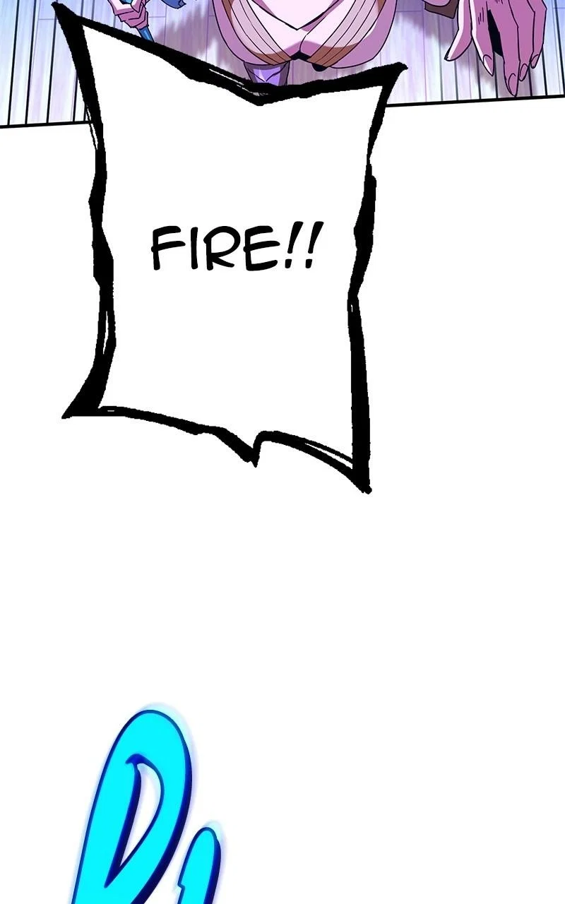 Hardcore Leveling Warrior Chapter 341 - Page 84