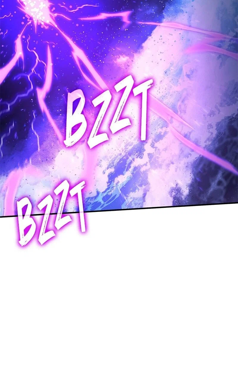 Hardcore Leveling Warrior Chapter 341 - Page 86