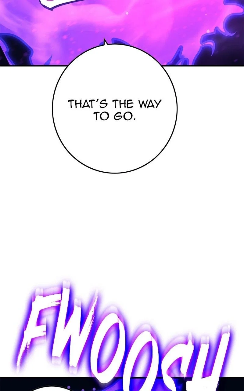 Hardcore Leveling Warrior Chapter 341 - Page 90