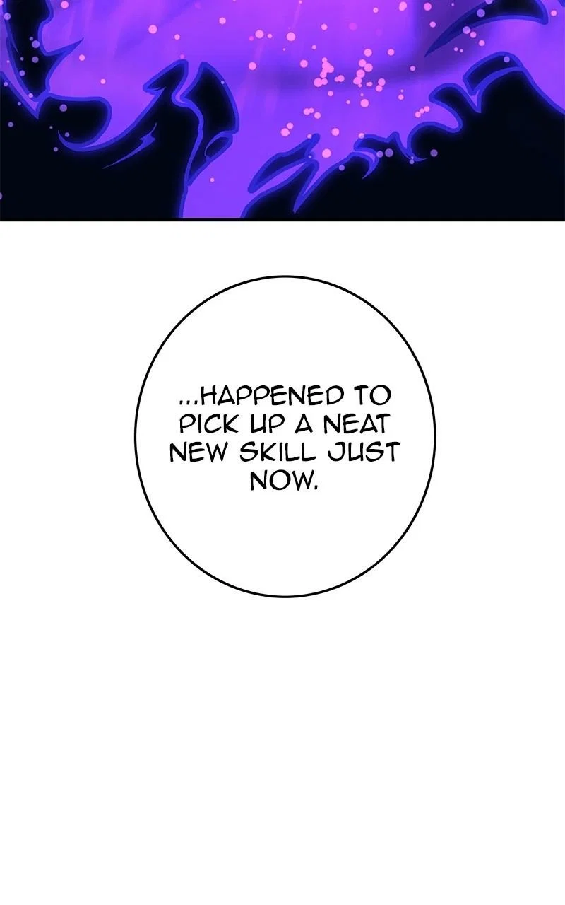 Hardcore Leveling Warrior Chapter 341 - Page 92