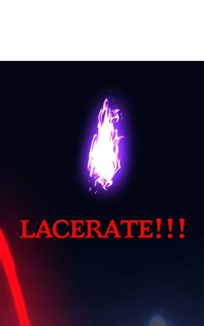 Hardcore Leveling Warrior Chapter 341 - Page 93