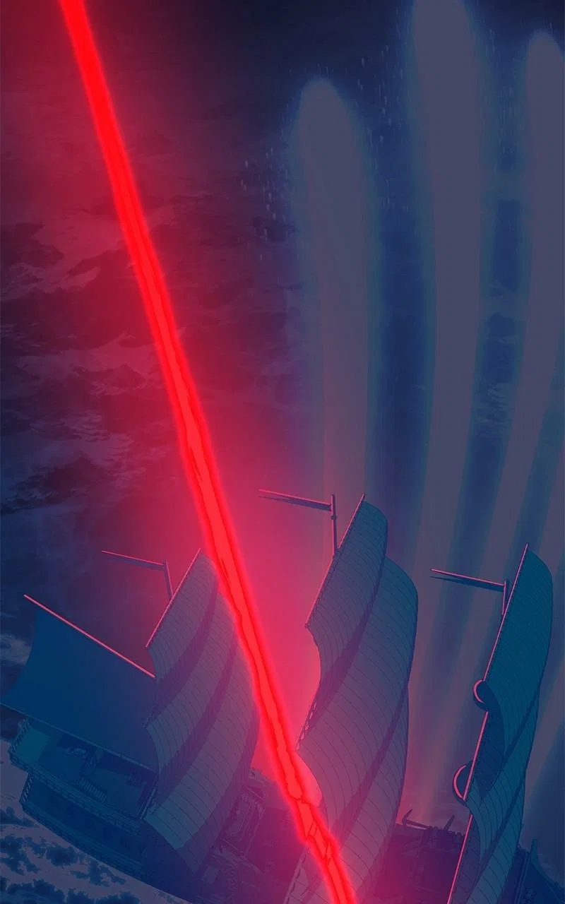 Hardcore Leveling Warrior Chapter 341 - Page 94