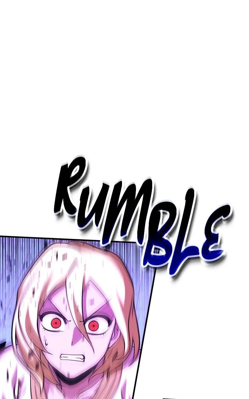Hardcore Leveling Warrior Chapter 341 - Page 96