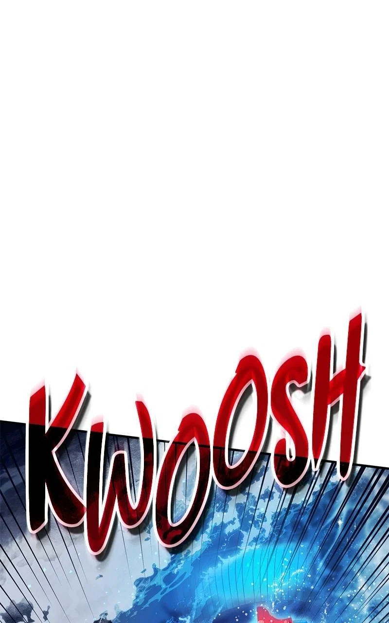 Hardcore Leveling Warrior Chapter 341 - Page 98