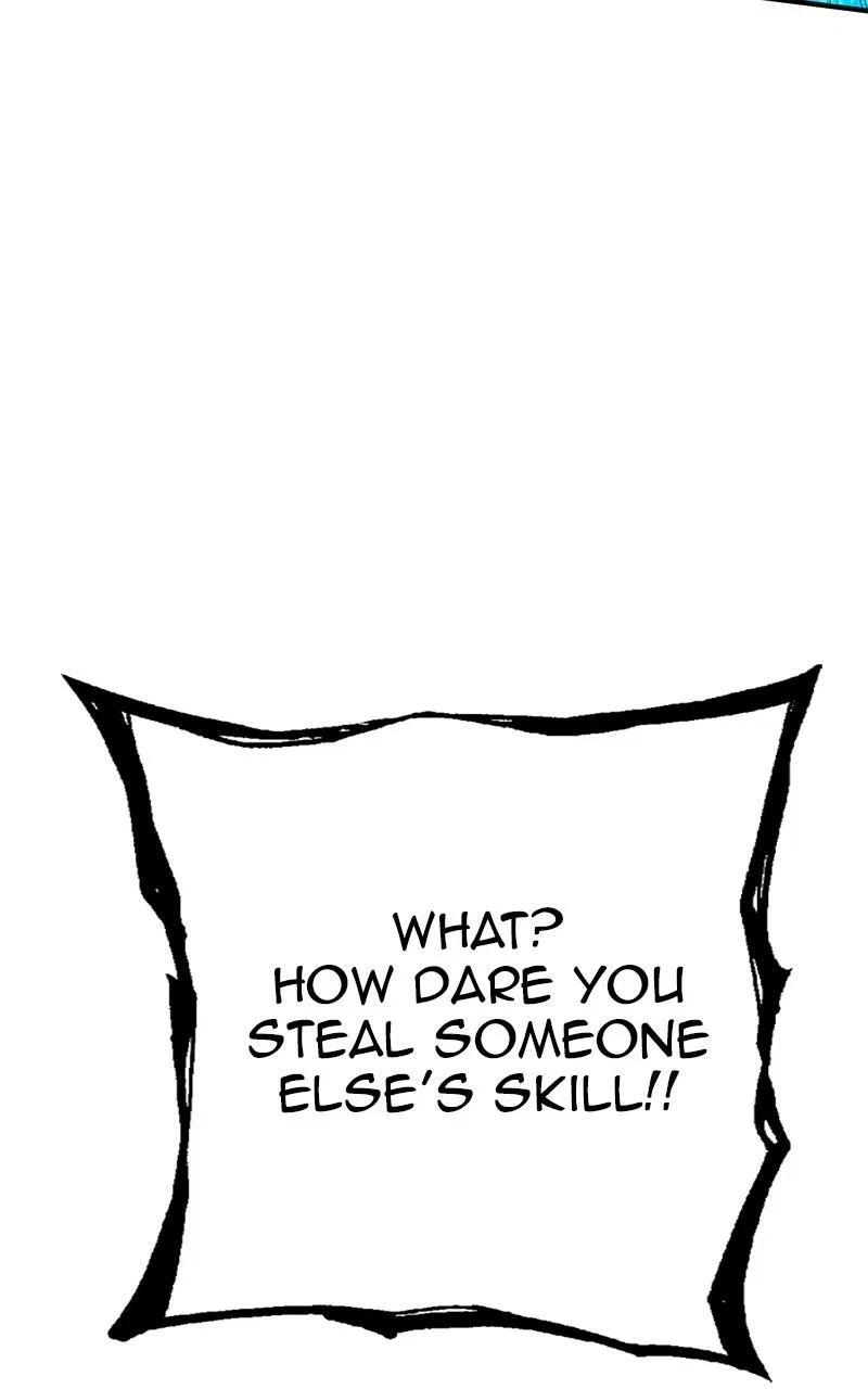 Hardcore Leveling Warrior Chapter 341 - Page 102