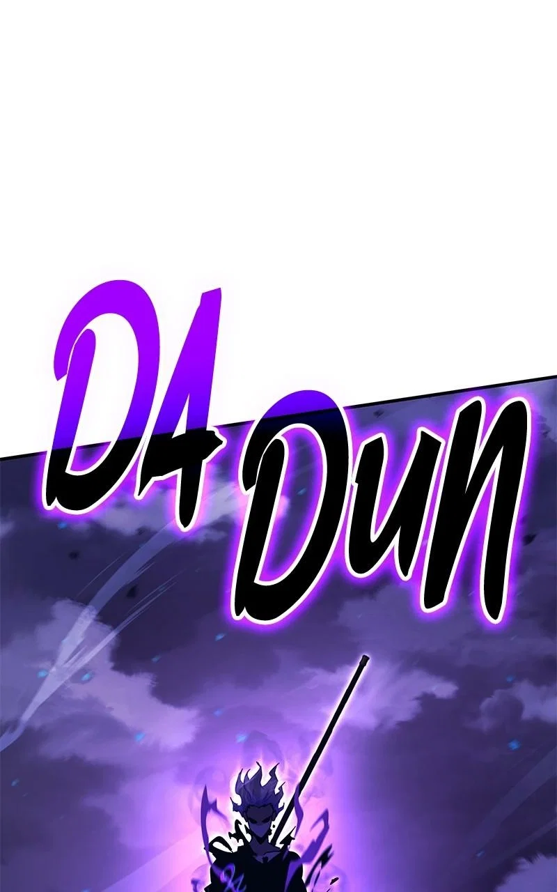 Hardcore Leveling Warrior Chapter 341 - Page 104