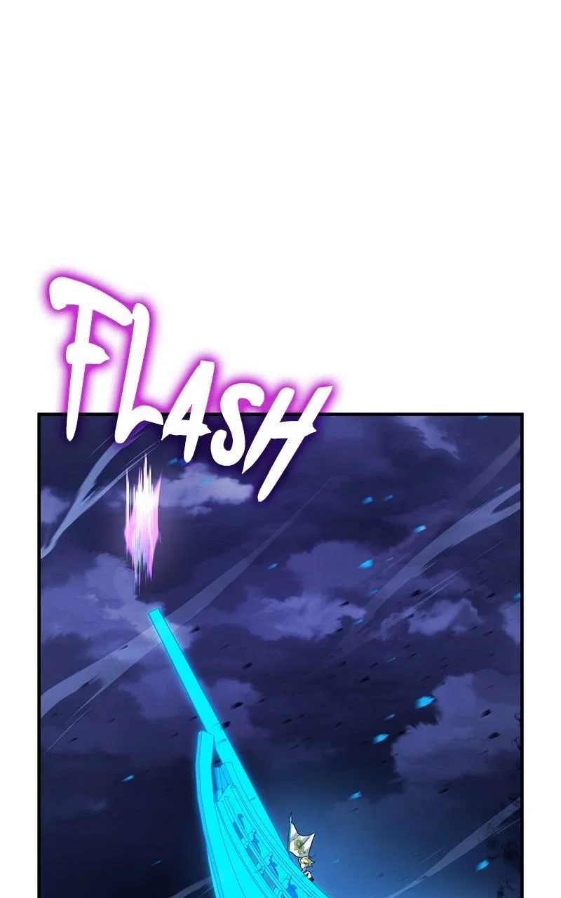 Hardcore Leveling Warrior Chapter 341 - Page 108