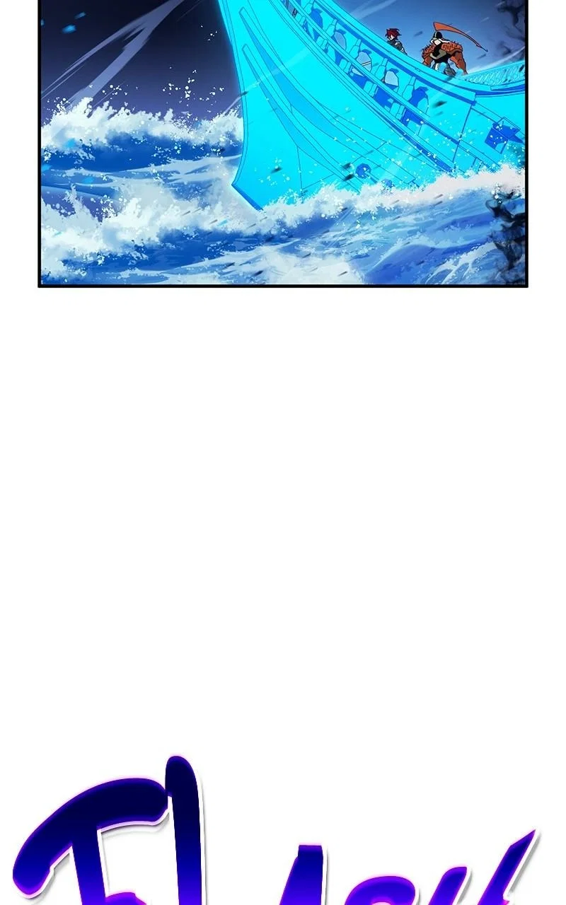 Hardcore Leveling Warrior Chapter 341 - Page 109