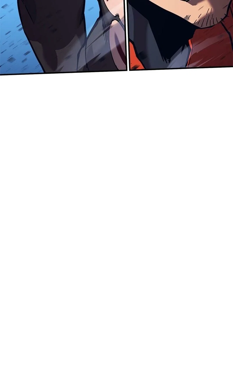 Hardcore Leveling Warrior Chapter 341 - Page 118