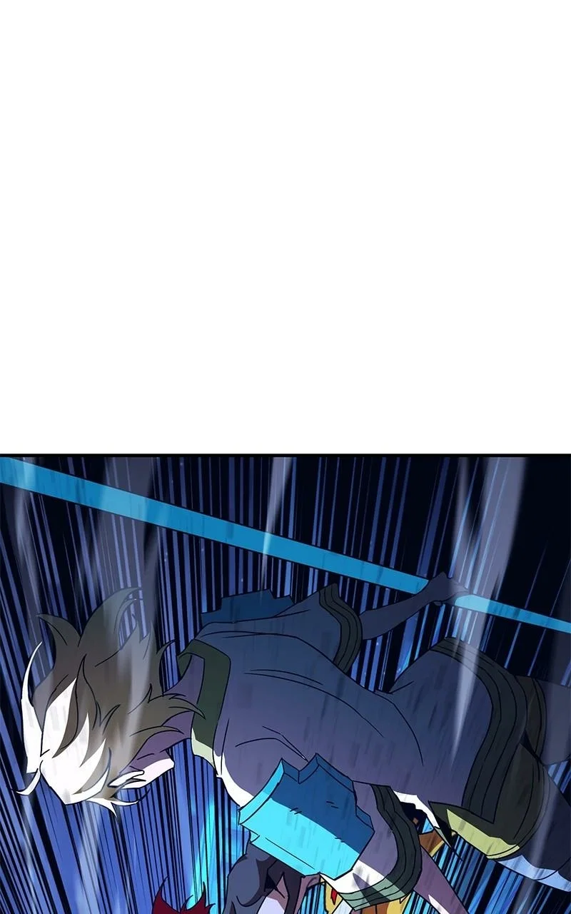 Hardcore Leveling Warrior Chapter 341 - Page 120