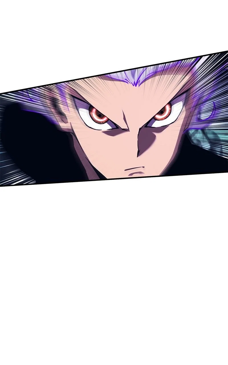 Hardcore Leveling Warrior Chapter 341 - Page 124