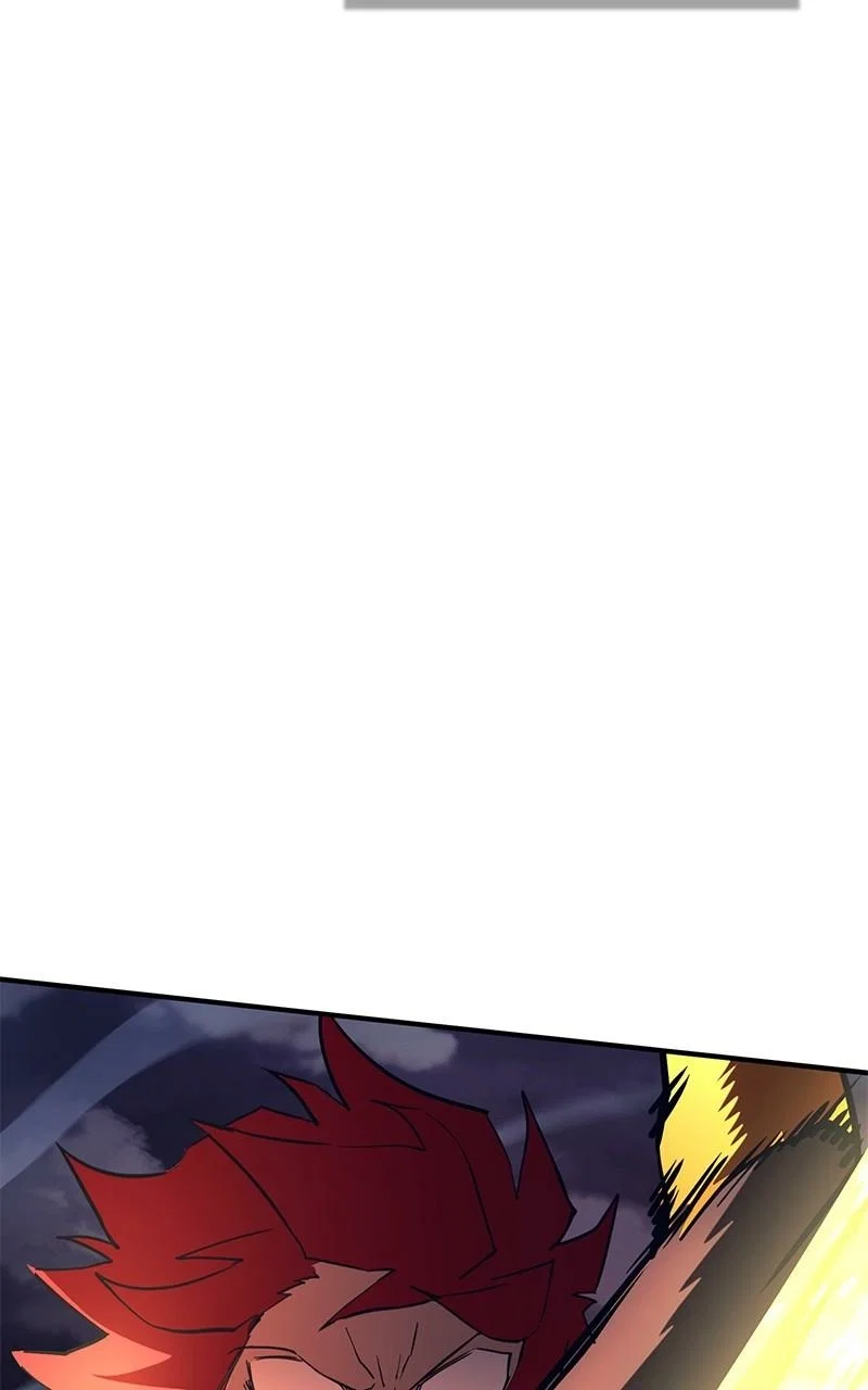 Hardcore Leveling Warrior Chapter 341 - Page 127