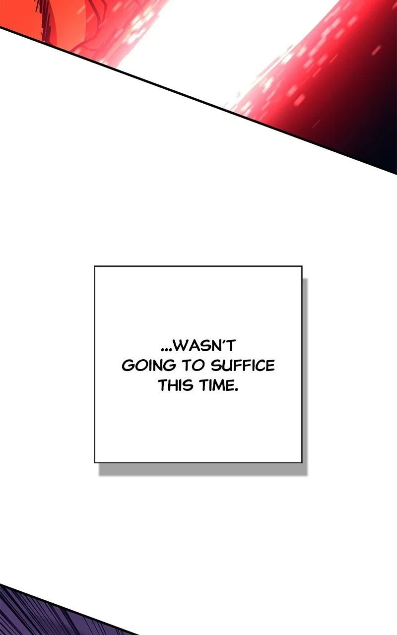 Hardcore Leveling Warrior Chapter 341 - Page 130