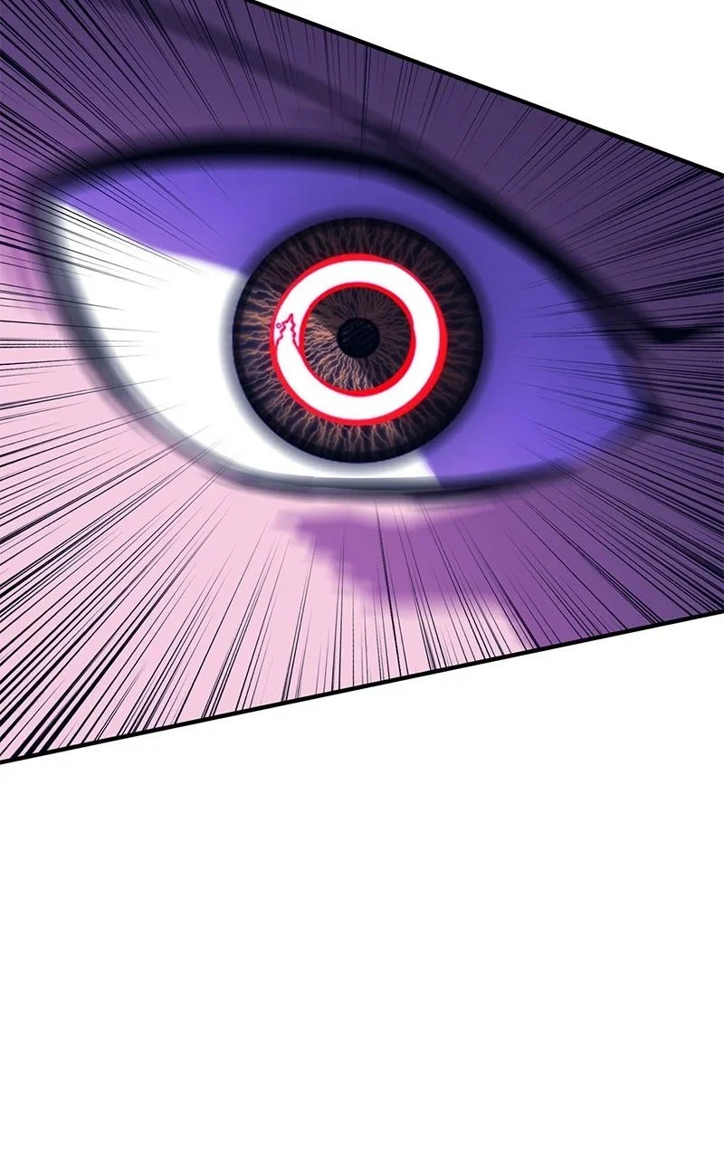 Hardcore Leveling Warrior Chapter 341 - Page 131