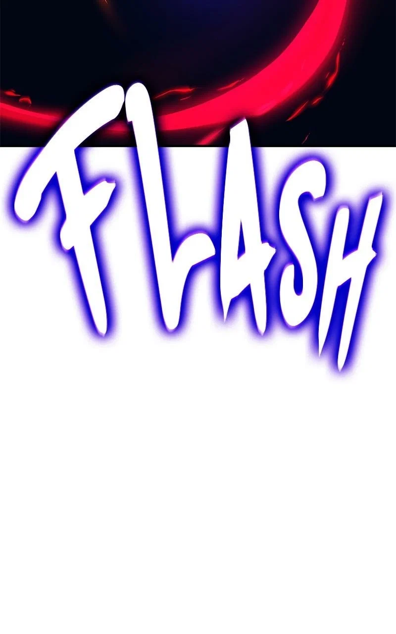 Hardcore Leveling Warrior Chapter 341 - Page 134