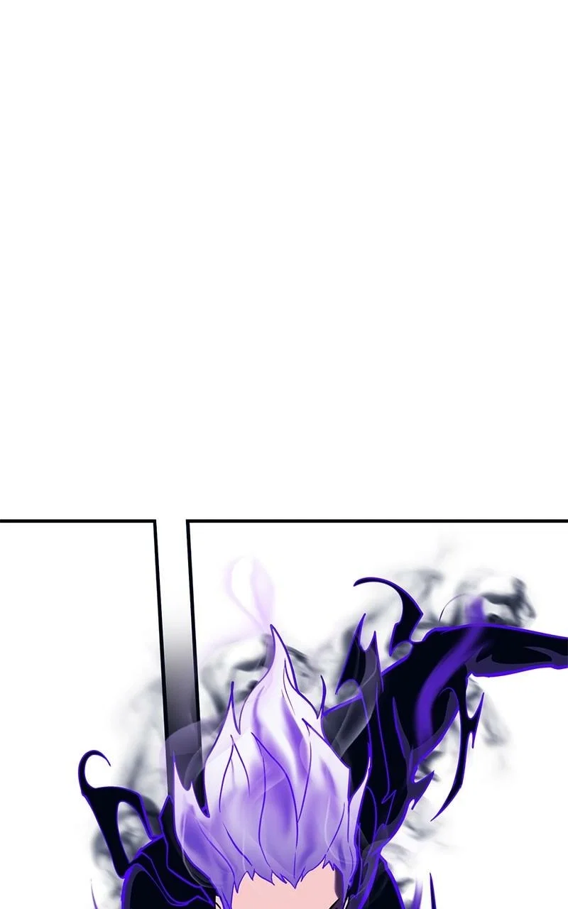 Hardcore Leveling Warrior Chapter 341 - Page 135
